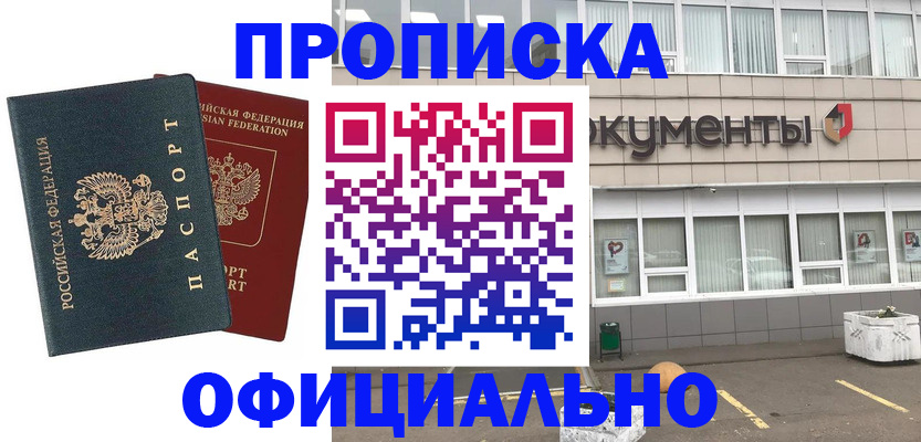 прописка поиск в Кашине